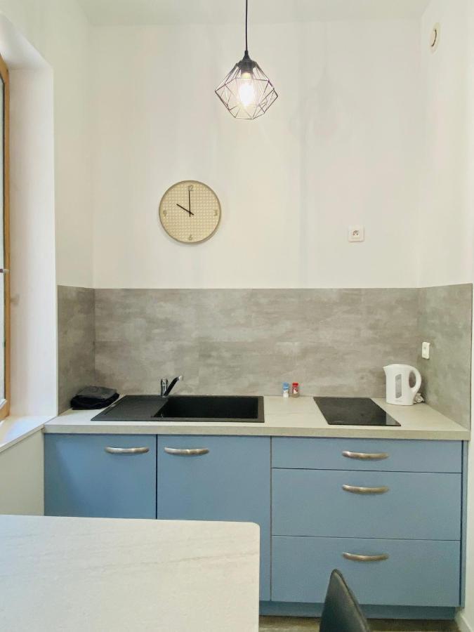 Studio Neuf Bien Place, Jardin Et Parking Gratuit Apartment Toulouse Luaran gambar